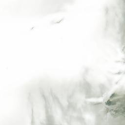 Satellite imagery of Tarlha Ri, CN
