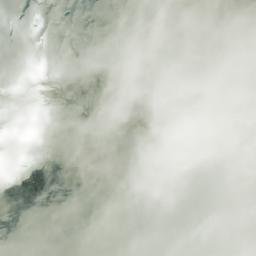 Satellite imagery of Tarlha Ri, CN