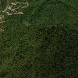Satellite imagery of Shanjiaoyi, CN
