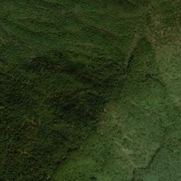 Satellite imagery of Shanjiaoyi, CN