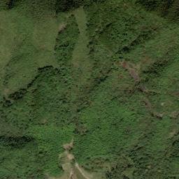 Satellite imagery of Qifeng Jian, CN