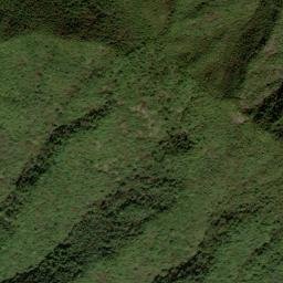 Satellite imagery of Qifeng Jian, CN