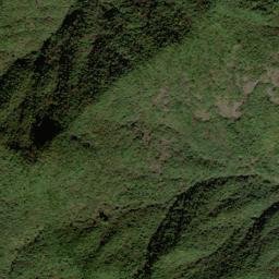 Satellite imagery of Qifeng Jian, CN