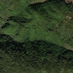 Satellite imagery of Dafeng Jian, CN