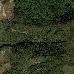 Satellite imagery of Dafeng Jian, CN