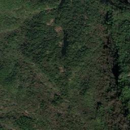 Satellite imagery of Haigangjian, CN