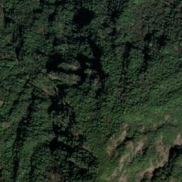Satellite imagery of Haigangjian, CN