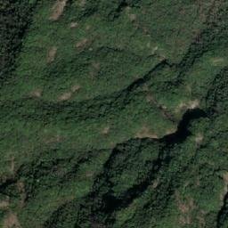 Satellite imagery of Haigangjian, CN