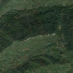 Satellite imagery of Yanhuojian, CN