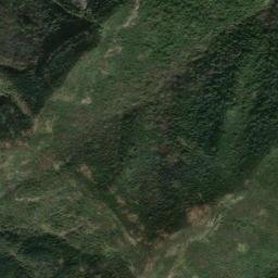Satellite imagery of Yanhuojian, CN
