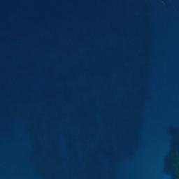 Satellite imagery of Hā Zaki, JP