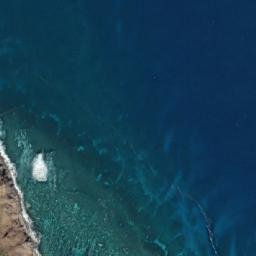 Satellite imagery of Hā Zaki, JP