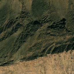 Satellite imagery of Touiritka, MA