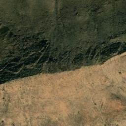 Satellite imagery of Touiritka, MA