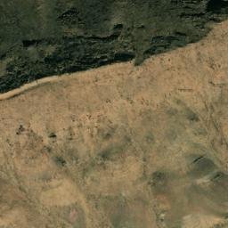Satellite imagery of Touiritka, MA