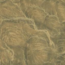 Satellite imagery of ‘Ilw al Wasm, EG