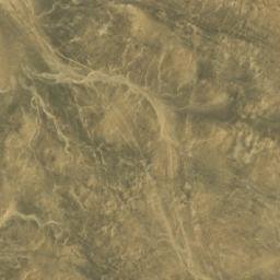 Satellite imagery of ‘Ilw al Wasm, EG