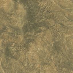 Satellite imagery of ‘Ilw al Wasm, EG
