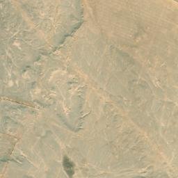 Satellite imagery of ‘Ilwat ar Ru‘yān, EG