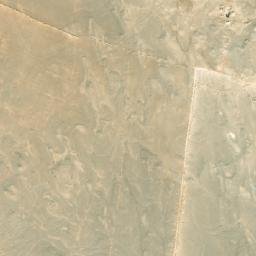 Satellite imagery of ‘Ilwat ar Ru‘yān, EG
