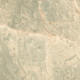 Satellite imagery of ‘Ilwat ar Ru‘yān, EG