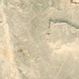 Satellite imagery of As Safwah, EG
