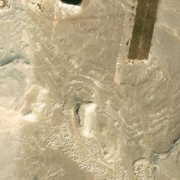 Satellite imagery of As Safwah, EG