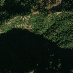 Satellite imagery of Thām Dhuri̇̄, NP