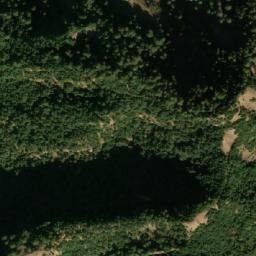 Satellite imagery of Thām Dhuri̇̄, NP