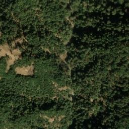 Satellite imagery of Thām Dhuri̇̄, NP