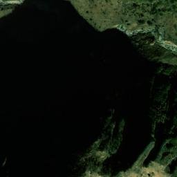 Satellite imagery of Yubu Ḍā̃ḍā, NP