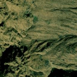 Satellite imagery of Yubu Ḍā̃ḍā, NP