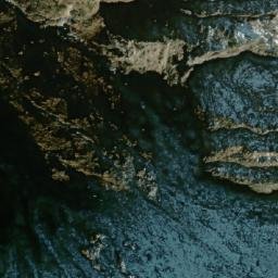 Satellite imagery of Saklā Ḍā̃ḍā, NP