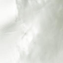 Satellite imagery of Tarlha Ri, CN