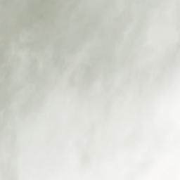 Satellite imagery of Tarlha Ri, CN
