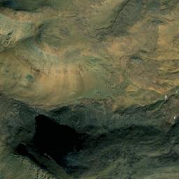 Satellite imagery of Chênpuzha, CN