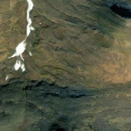 Satellite imagery of Chênpuzha, CN