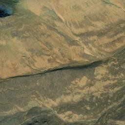 Satellite imagery of Chênpuzha, CN