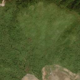 Satellite imagery of Shanjiaoyi, CN