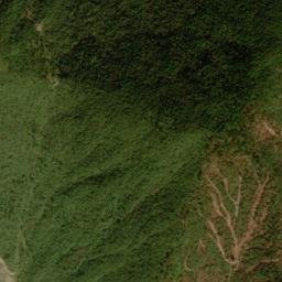 Satellite imagery of Shanjiaoyi, CN