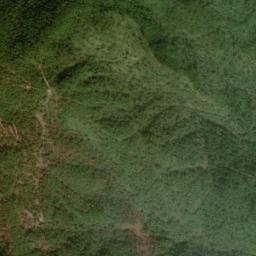 Satellite imagery of Shanjiaoyi, CN