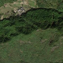 Satellite imagery of Qifeng Jian, CN