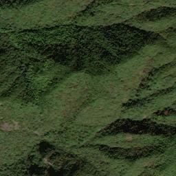Satellite imagery of Qifeng Jian, CN