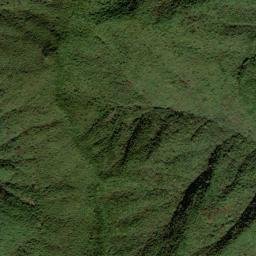 Satellite imagery of Qifeng Jian, CN
