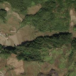 Satellite imagery of Dafeng Jian, CN