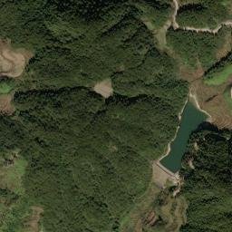 Satellite imagery of Dafeng Jian, CN