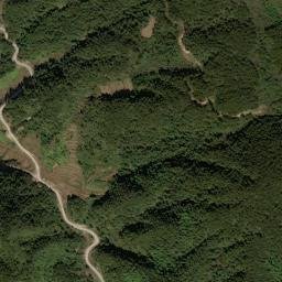 Satellite imagery of Dafeng Jian, CN