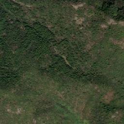 Satellite imagery of Haigangjian, CN