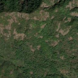Satellite imagery of Haigangjian, CN
