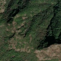 Satellite imagery of Haigangjian, CN